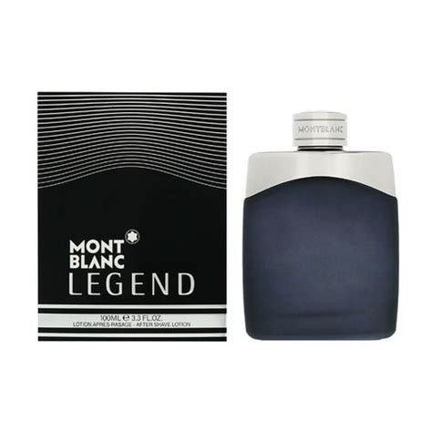 legend perfume wholesale